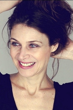 Giulia Mombelli in D'Annunzio: l'uomo che inventò se stesso