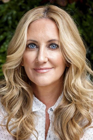 Lee Ann Womack in Tom Sawyer