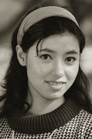 Yumiko Nogawa in Story of a Prostitute
