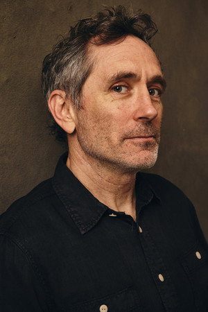Nick Rosen in High Tension