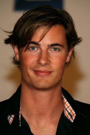 Erik von Detten in Leave It to Beaver