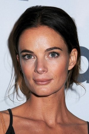 Gabrielle Anwar in Body Snatchers