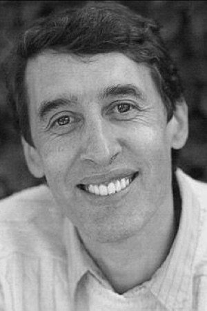 Jörg Pleva in The Million Game