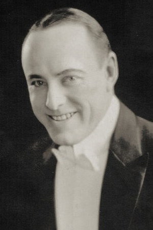 Roy Stewart in A Daughter of the Poor