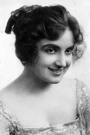 Clara Williams in The Days of '49