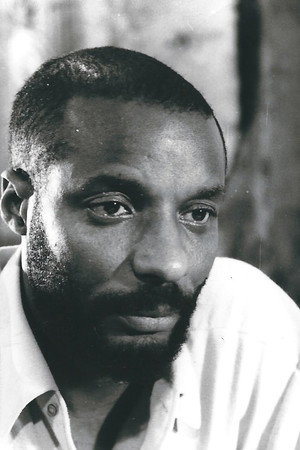 Robert Liensol in West Indies: The Fugitive Slaves of Liberty