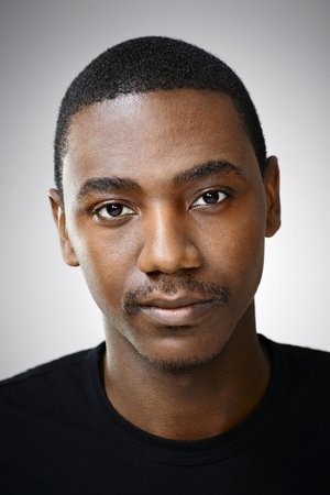 Jerrod Carmichael in Poor Things