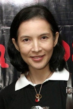 Bella Esperance in Hi5teria