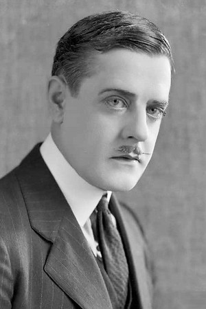 Harry Myers in City Lights