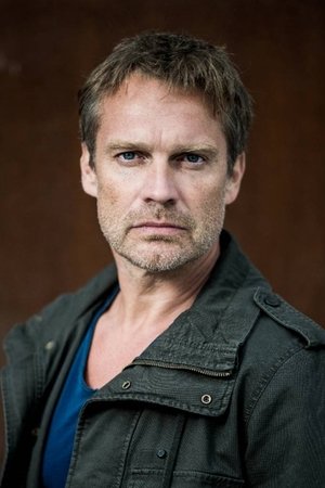 Pierre Besson in LiebesLuder