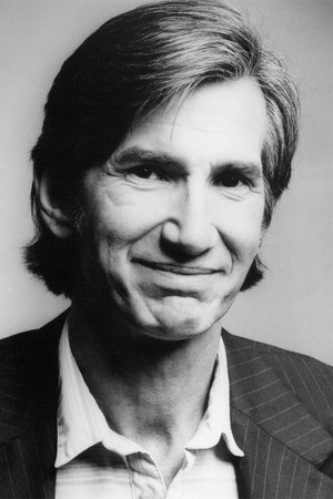 Townes Van Zandt in Be Here to Love Me