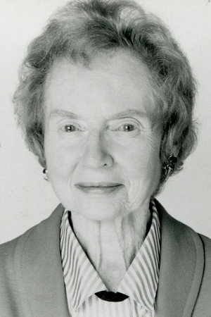 Hilary Mason in Don t Look Now