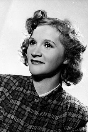 Barbara Mullen in A Journal of the Outdoors No. 11