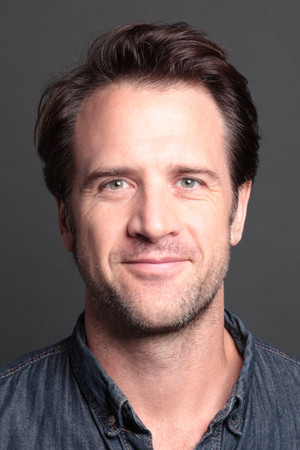 Carter Roy in Hope Ranch