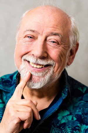 Urbanus in Urbanus: Hebben jullie mijn filmpjes al gezien