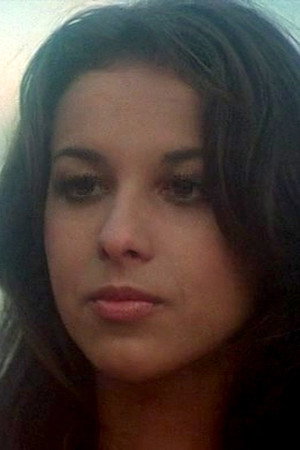Eva Leuze in Vanessa