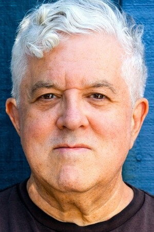 Bill Kates in Christmas Staycation