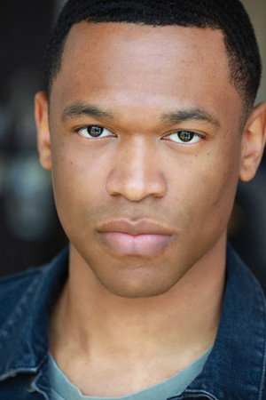 Harrison Knight in if(fy)