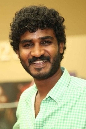 Chikkanna in Doddmane Hudga