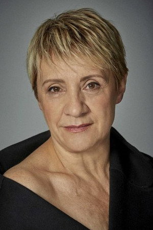 Blanca Portillo in Volver