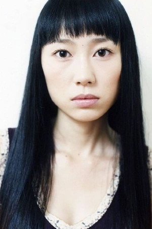 Michié in Imprint