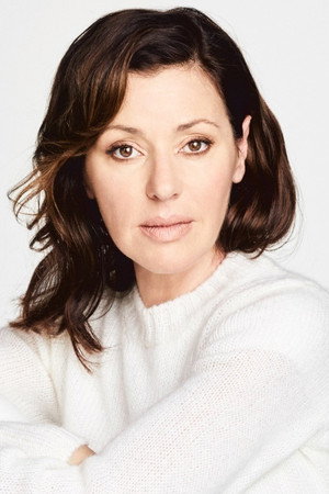 Tina Arena in Andrew Lloyd Webber: The Royal Albert Hall Celebration