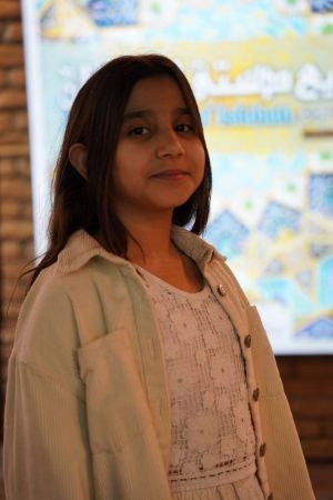 Mersana Radan in Return