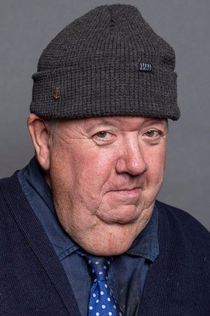 Ian McNeice in Ace Ventura  When Nature Calls
