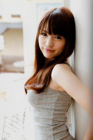 Shiho in Chinsodan: Death Night