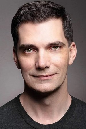 Stephen Blackehart in The Land That Time Forgot