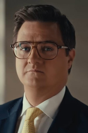 Chris Hayes in Wisconsin Crisis: Why it matters to Alberta