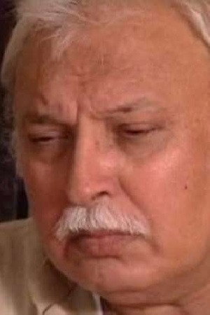 Khayyam Sarhadi in Bol