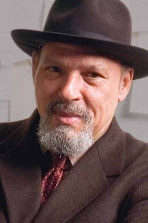August Wilson in Wylie Avenue Days