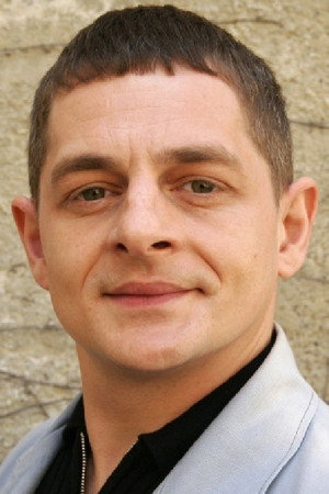 Volker Michalowski in Schneewittchen