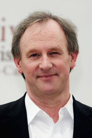 Peter Davison in Doctor Who: Planet of Fire
