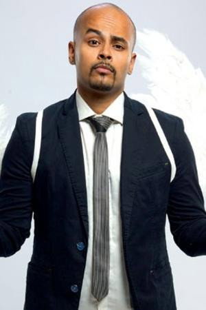 Sorabh Pant in EIC: Outrage
