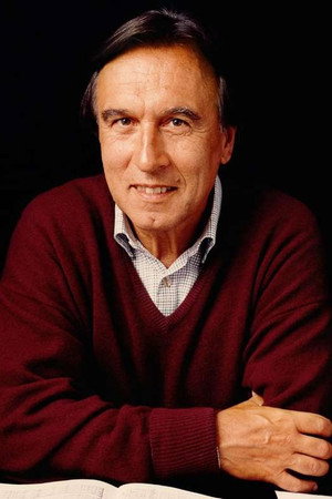 Claudio Abbado in Verdi: Simon Boccanegra