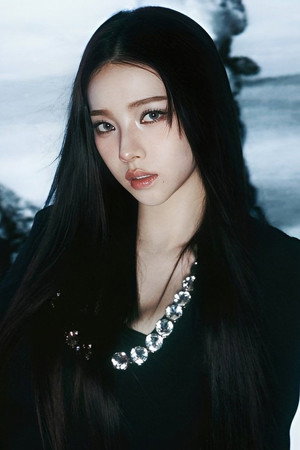 Karina in SMTOWN LIVE 2025: TOKYO DOME