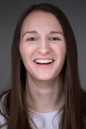 Megan Smith in General Magic