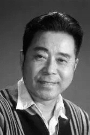 Wang Runshen in Men Behind the Sun 2: Laboratory of the Devil