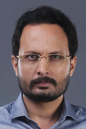 Rohit Kokate in The Shameless