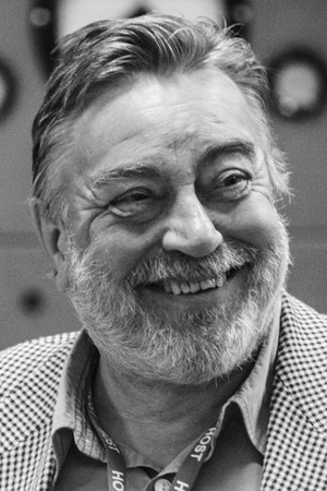 Luděk Vele in Bedřich Smetana: Tajemství