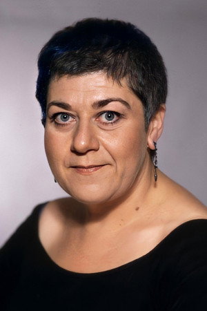 Serra Yılmaz in Eyyvah Eyvah 3