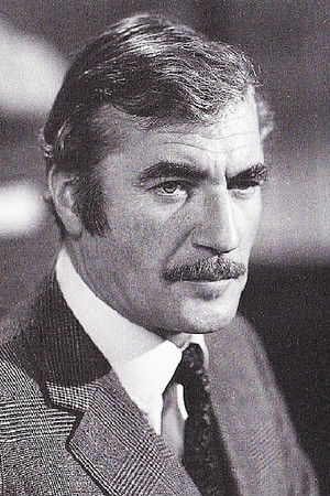Nigel Davenport in A Man for All Seasons