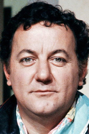 Coluche in The Wing or the Thigh?