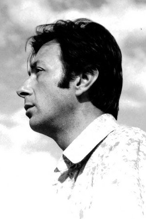 Giorgos Tsitsopoulos in Wedding night