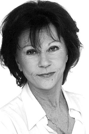 Sophie Grimaldi in Captain Fracasse