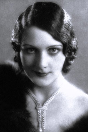 Arlette Marchal in The Little King