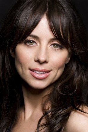 Natasha Leggero in Duck Duck Goose