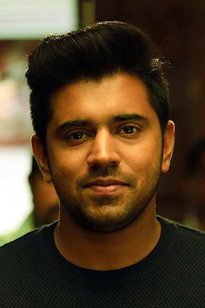 Nivin Pauly in Kayamkulam Kochunni
